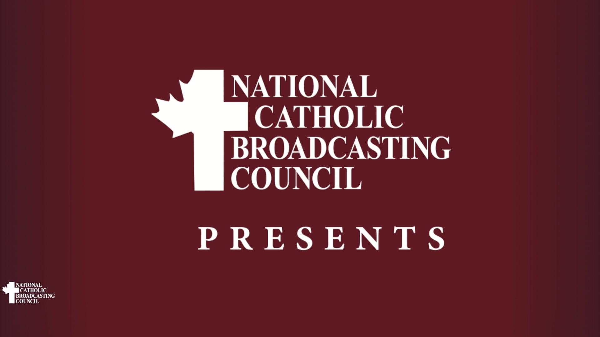 Overview - The Christ of the Apocalypse