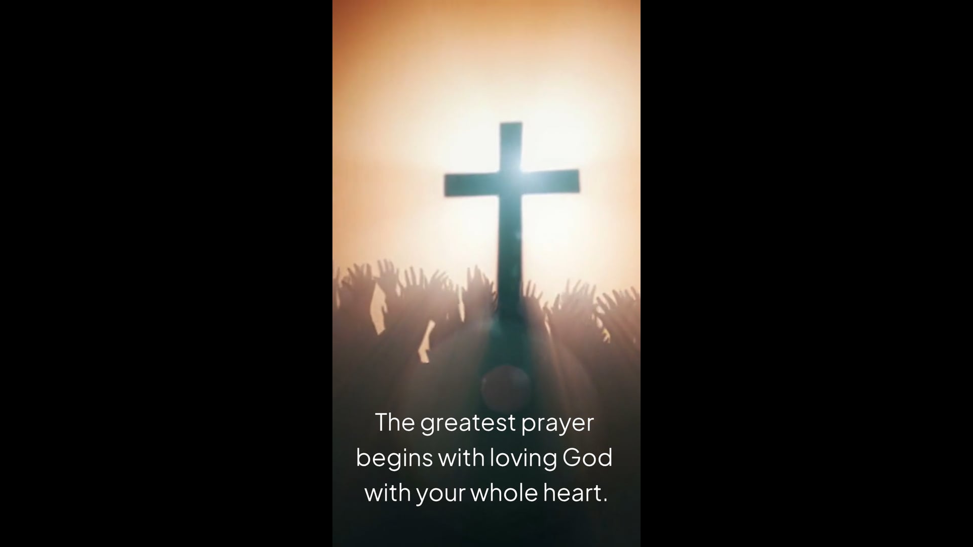 ACT OF CONTRITION