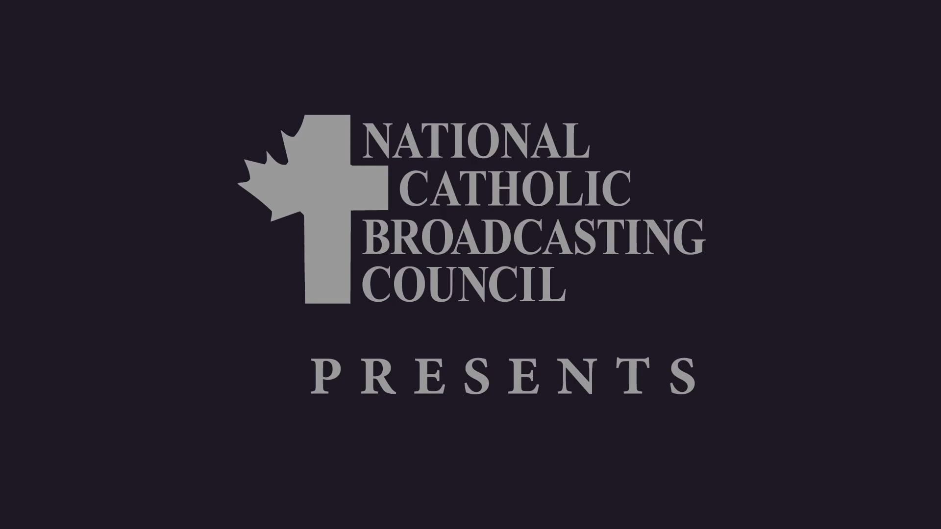 Lenten Retreat Day 38: The Way of the Cross Stations 12-14