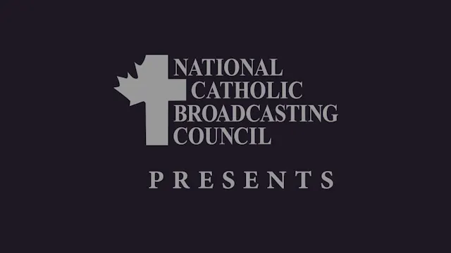 Lenten Retreat Day 38: The Way of the...