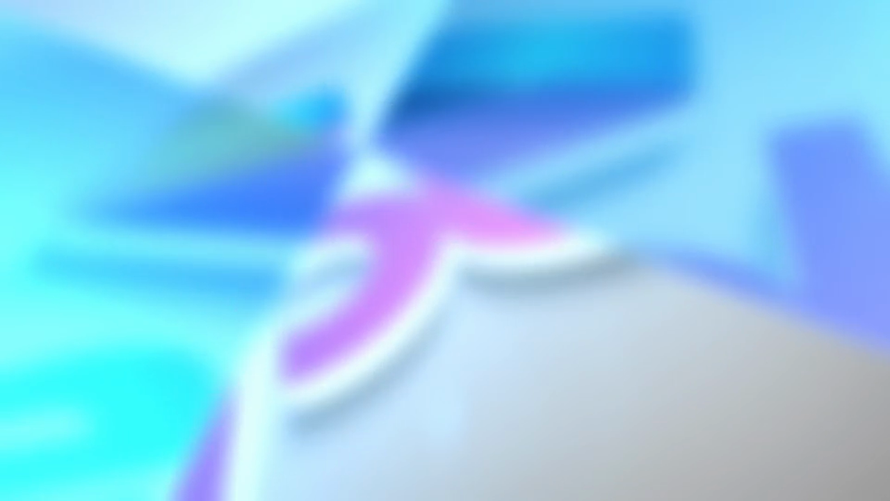 MAIN BRAND LOGO center