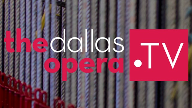 About thedallasopera.TV