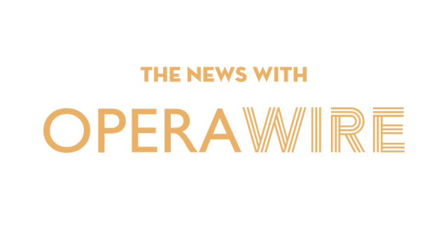 The News with Operawire