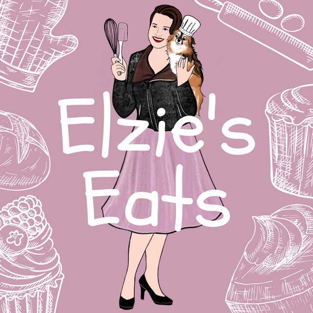 Elzie's Eats