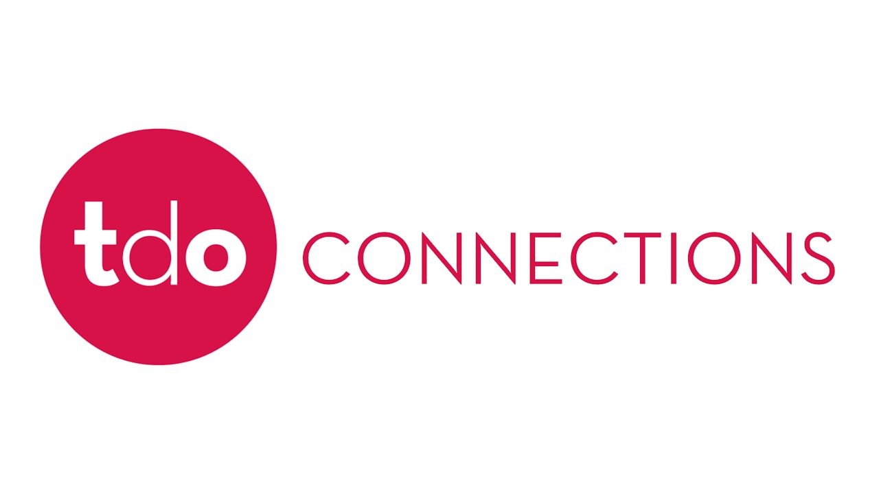 TDO Connections