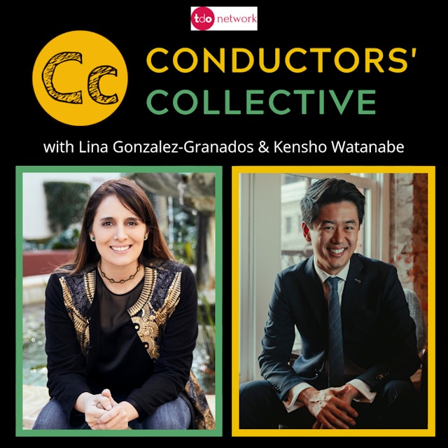 Conductors' Collective