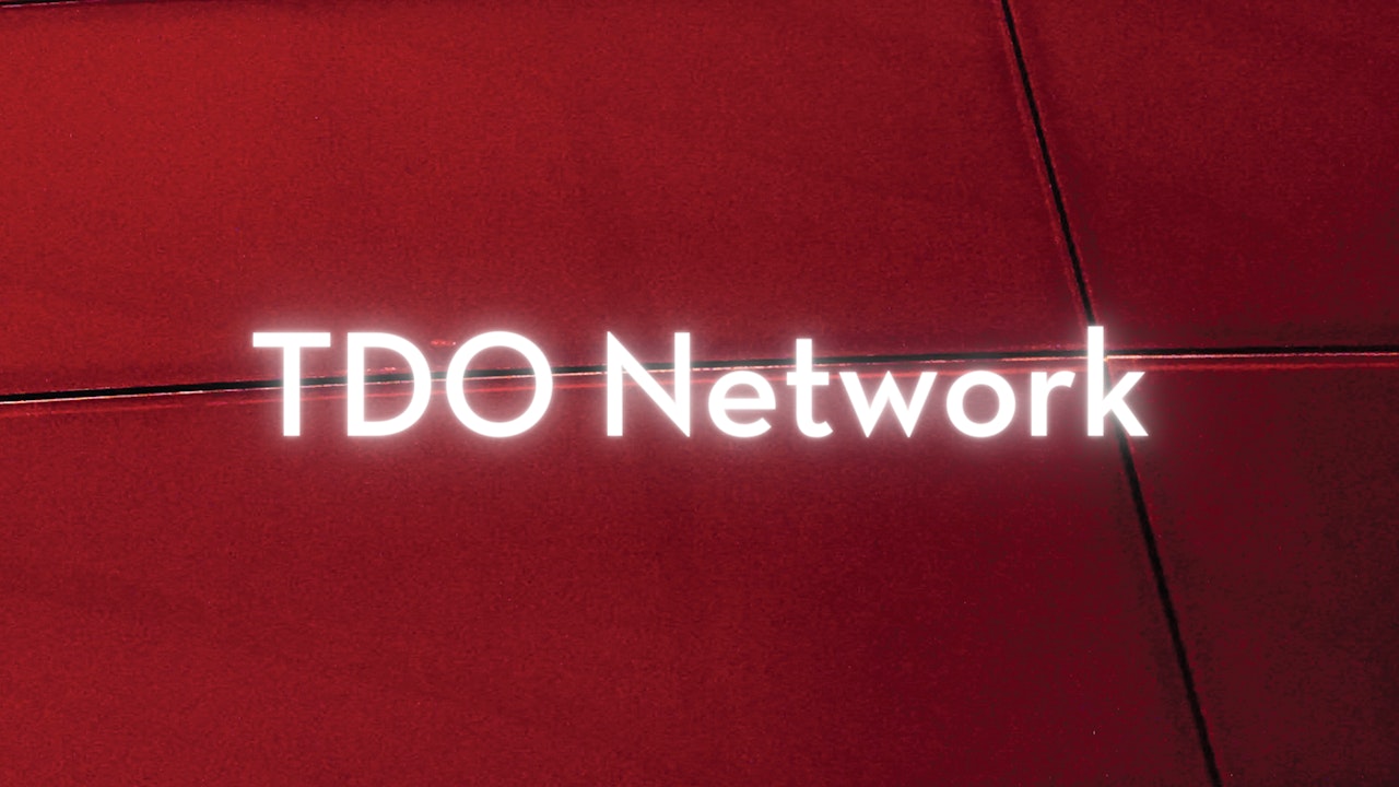 TDO Network