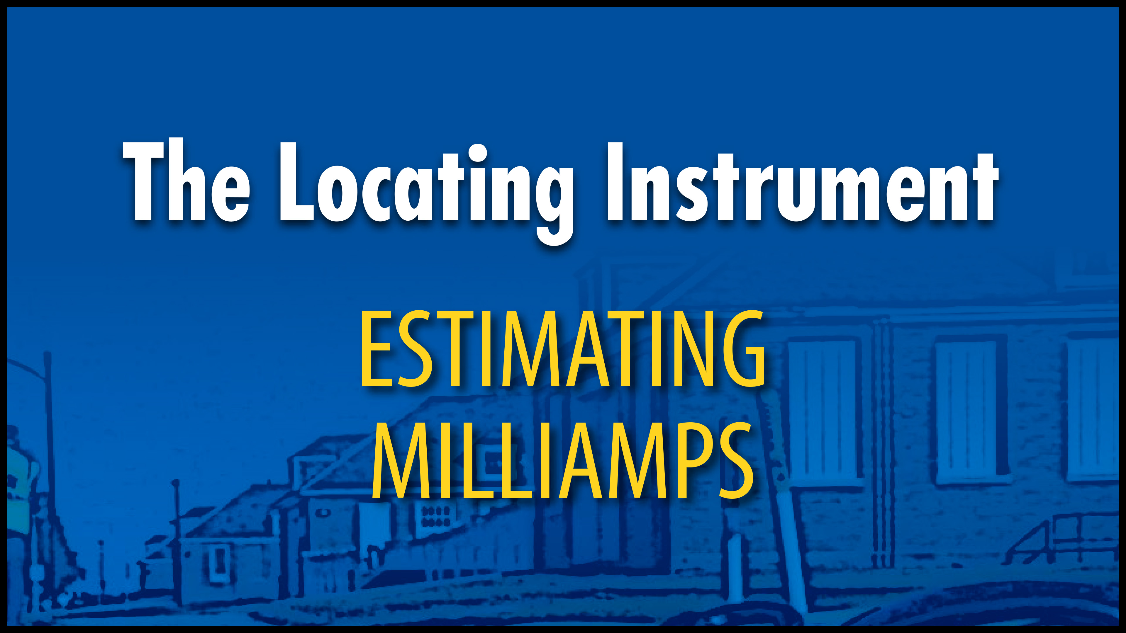 Estimating-Milliamps.pdf