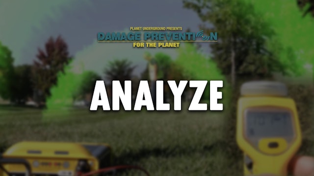 Analyze Promo