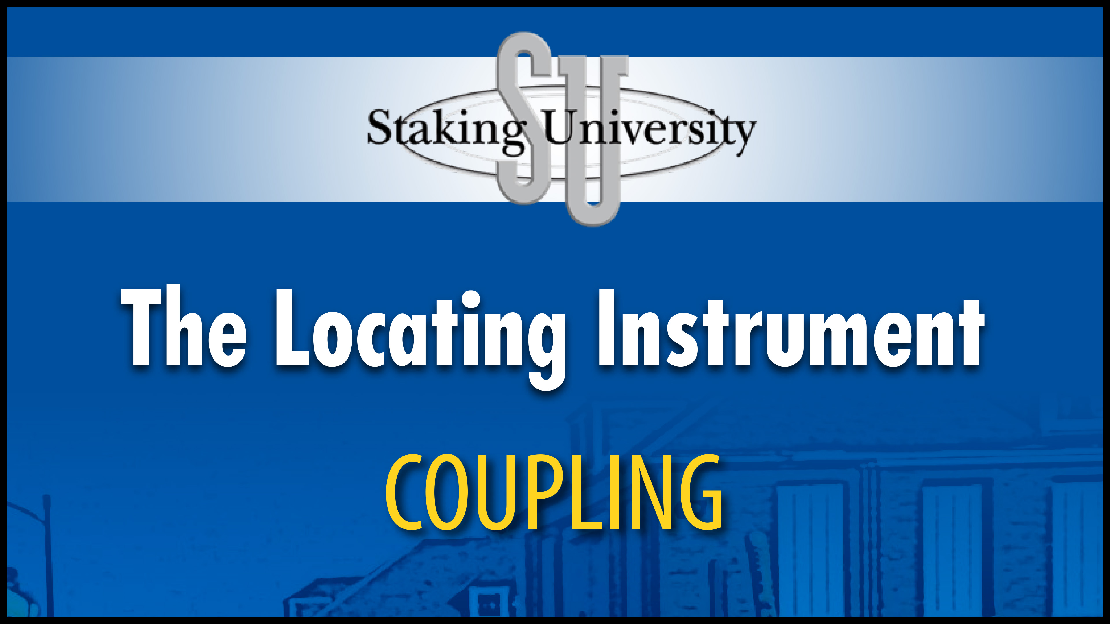 Coupling.pdf