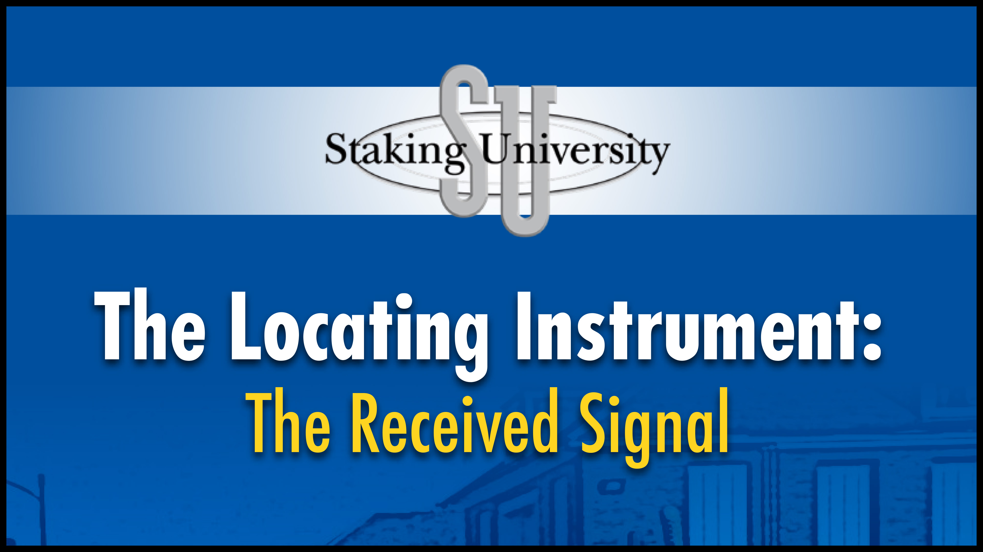 The-Locating-Instrument-with-Videos-The-Received-Signal.pdf