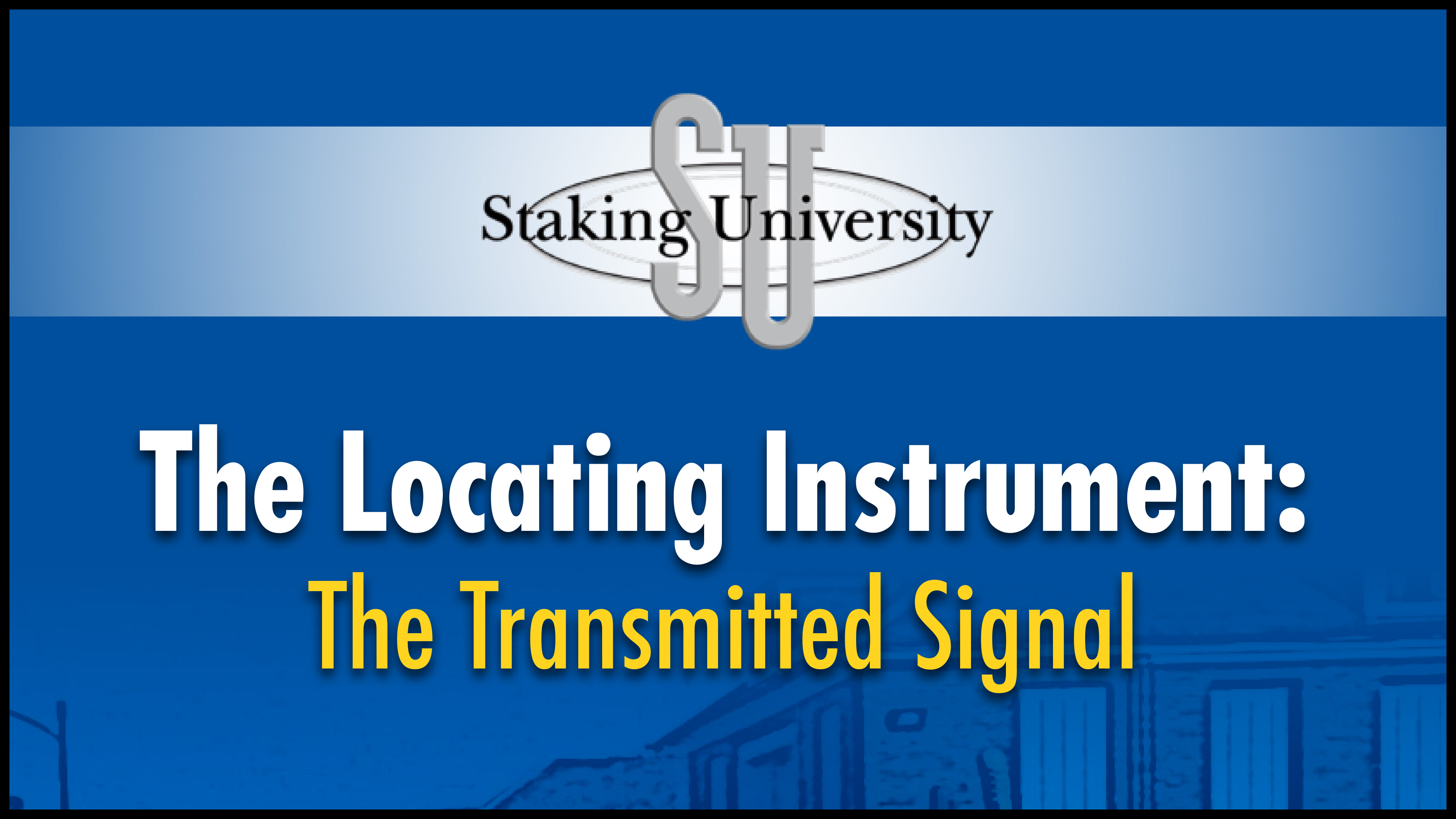 The-Locating-Instrument-with-Videos-The-Transmitted-Signal.pdf