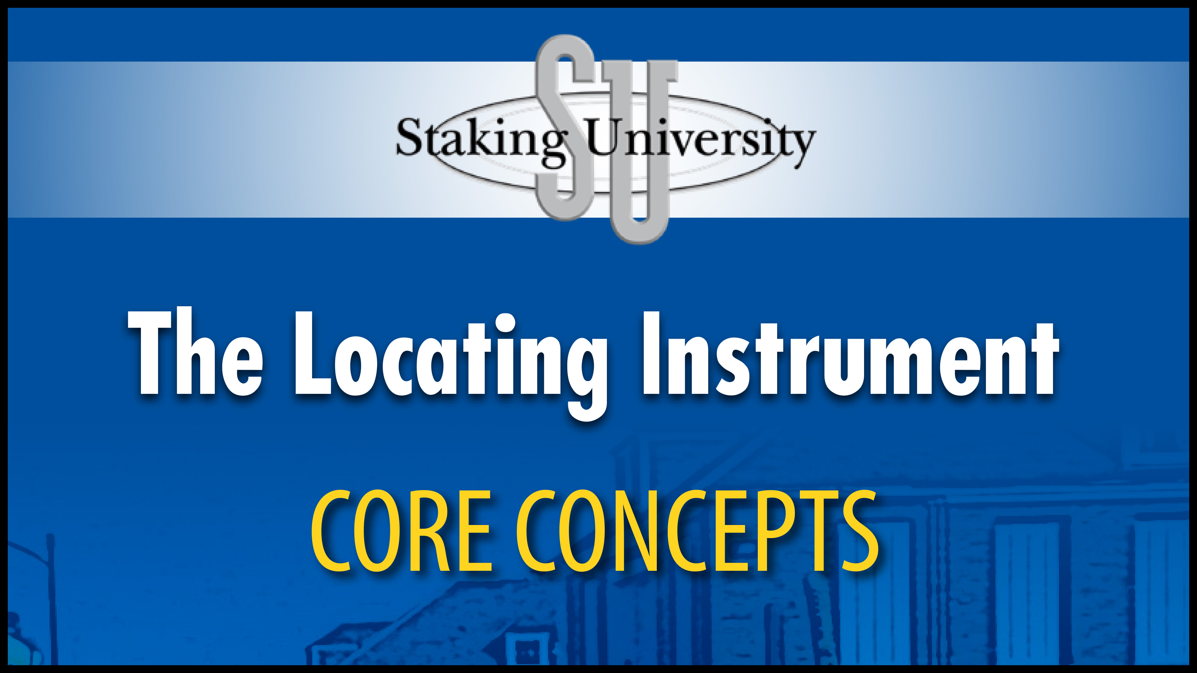 Core-Concepts.pdf