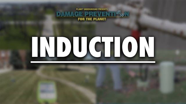8. Induction
