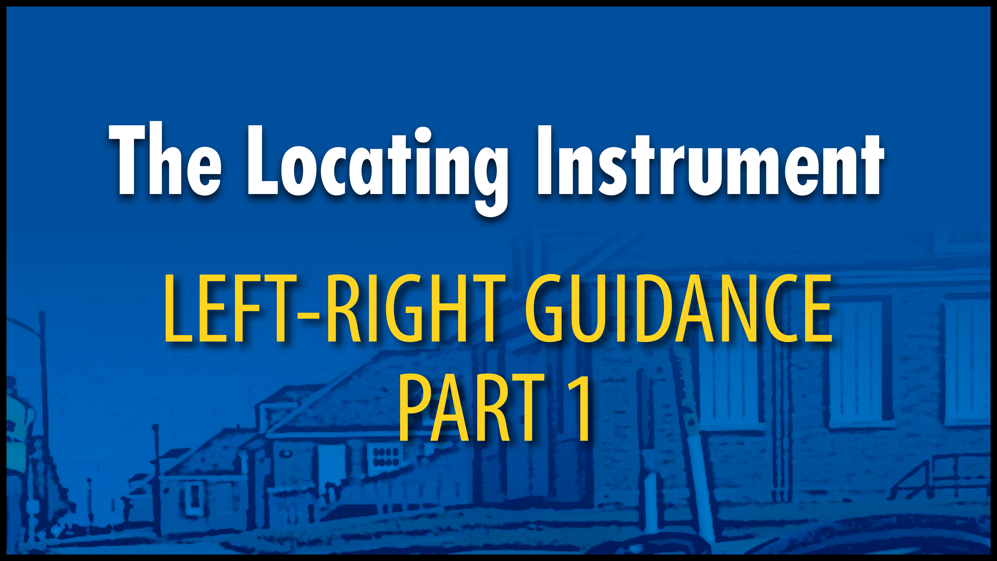 Left-Right-Guidance-Part-1.pdf