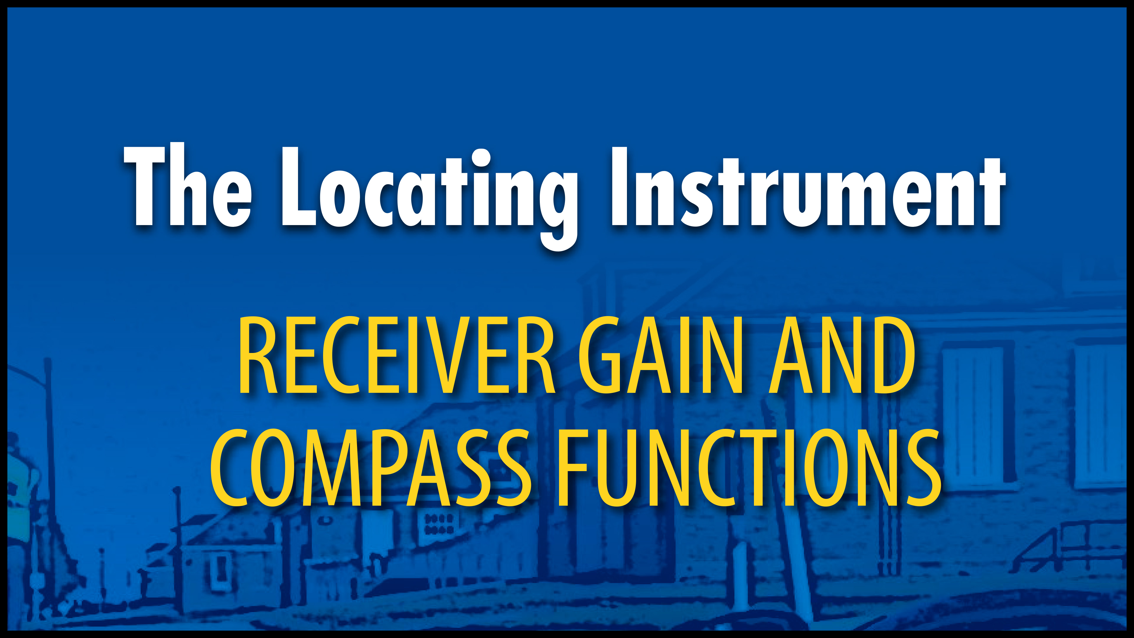 Receiver-and-Compass-Functions.pdf