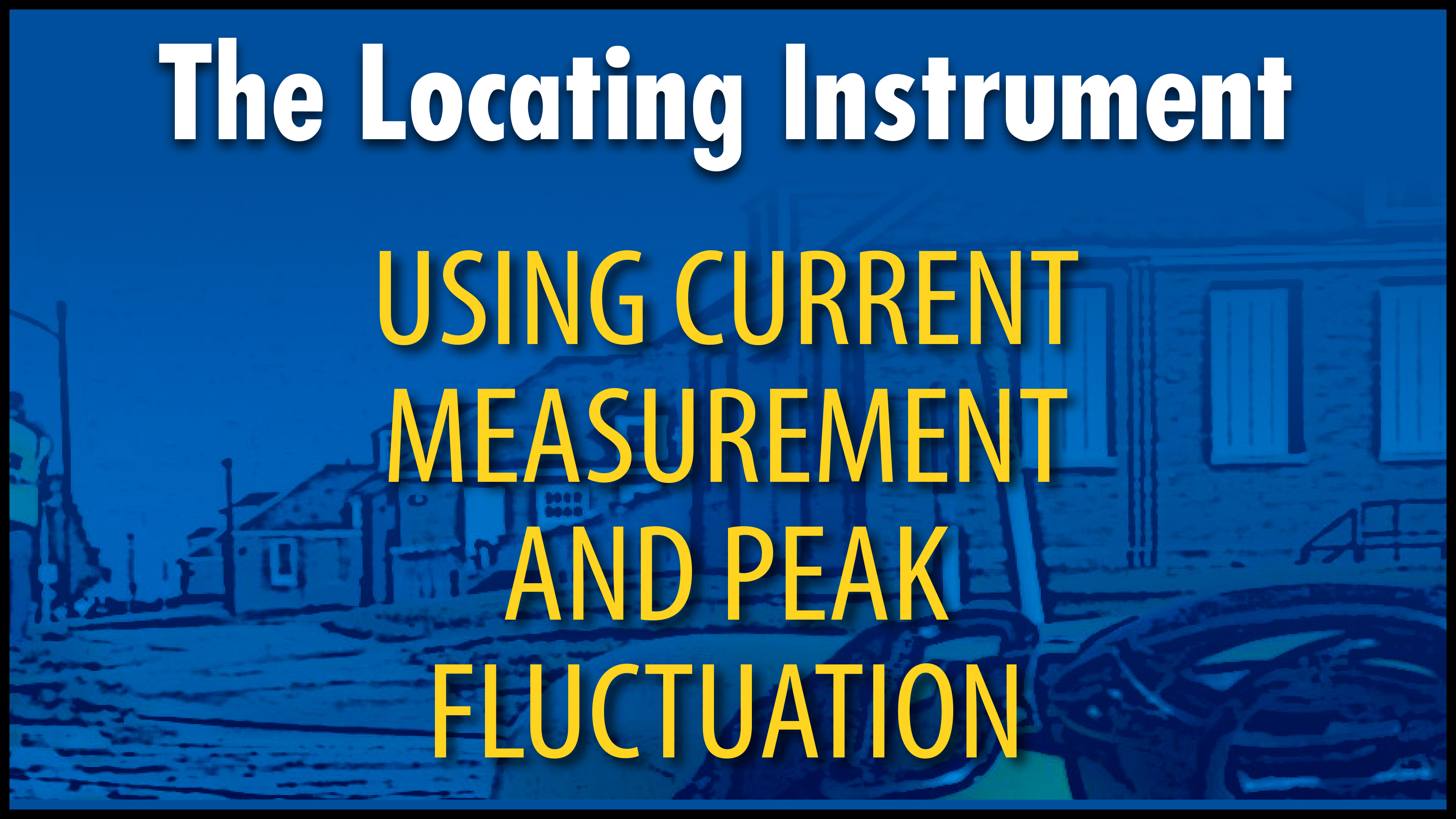 Using-Current-Measurement-and-Peak-Fluctuation.pdf