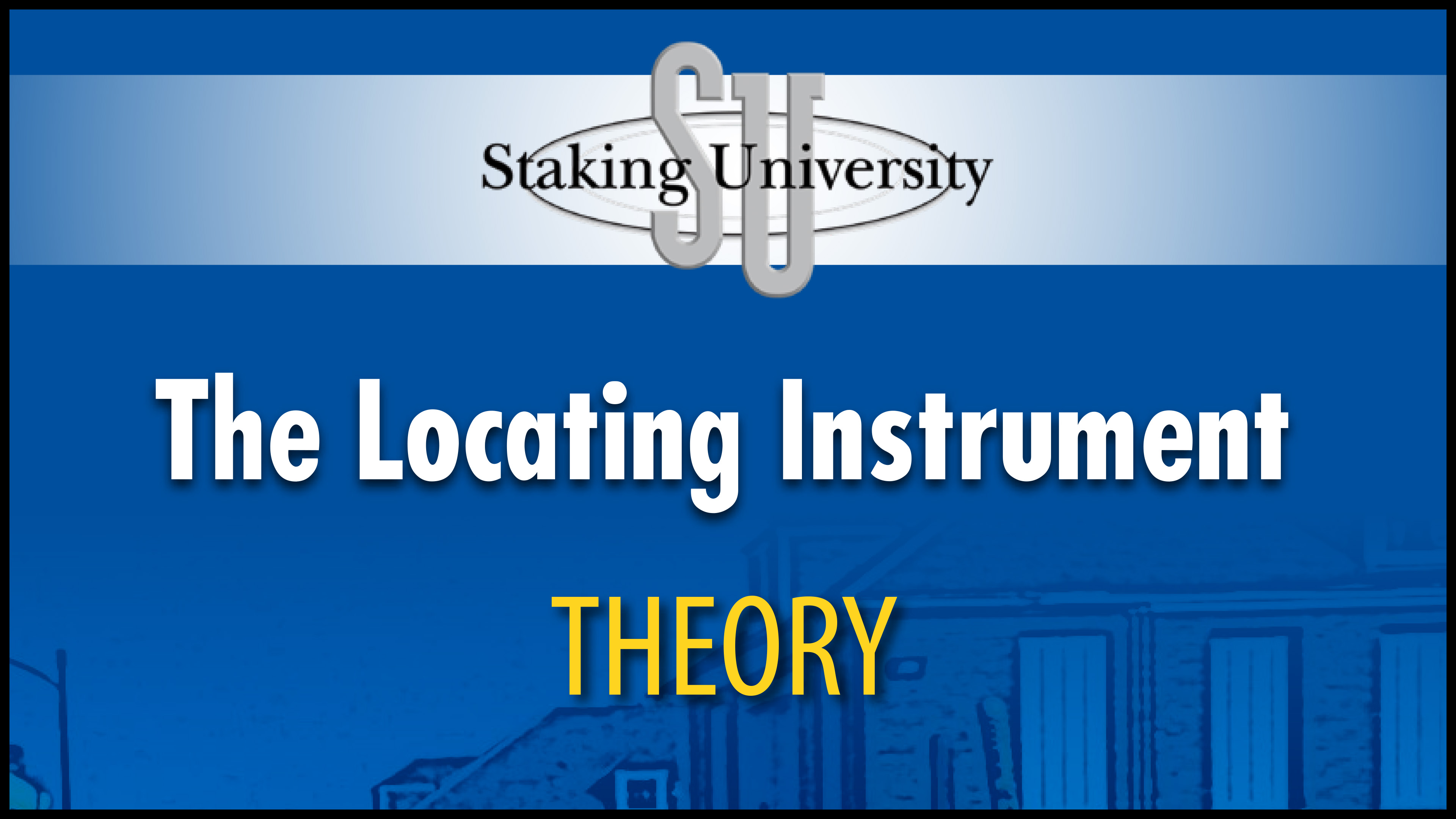 Theory.pdf