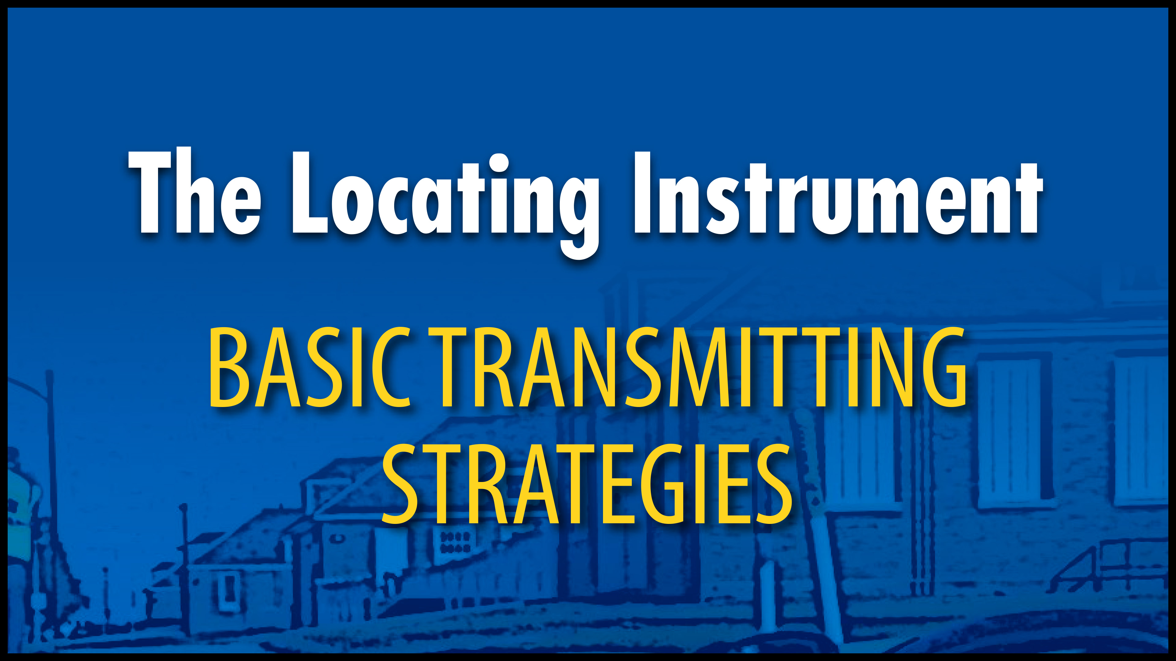 Basic-Transmitter-Strategies.pdf