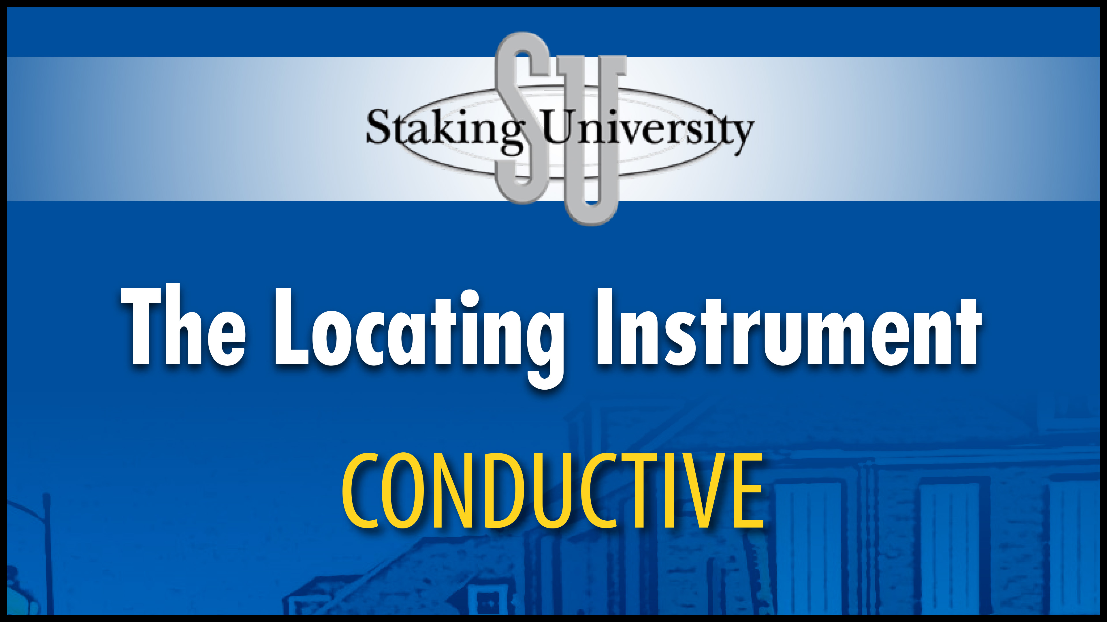 Conductive.pdf