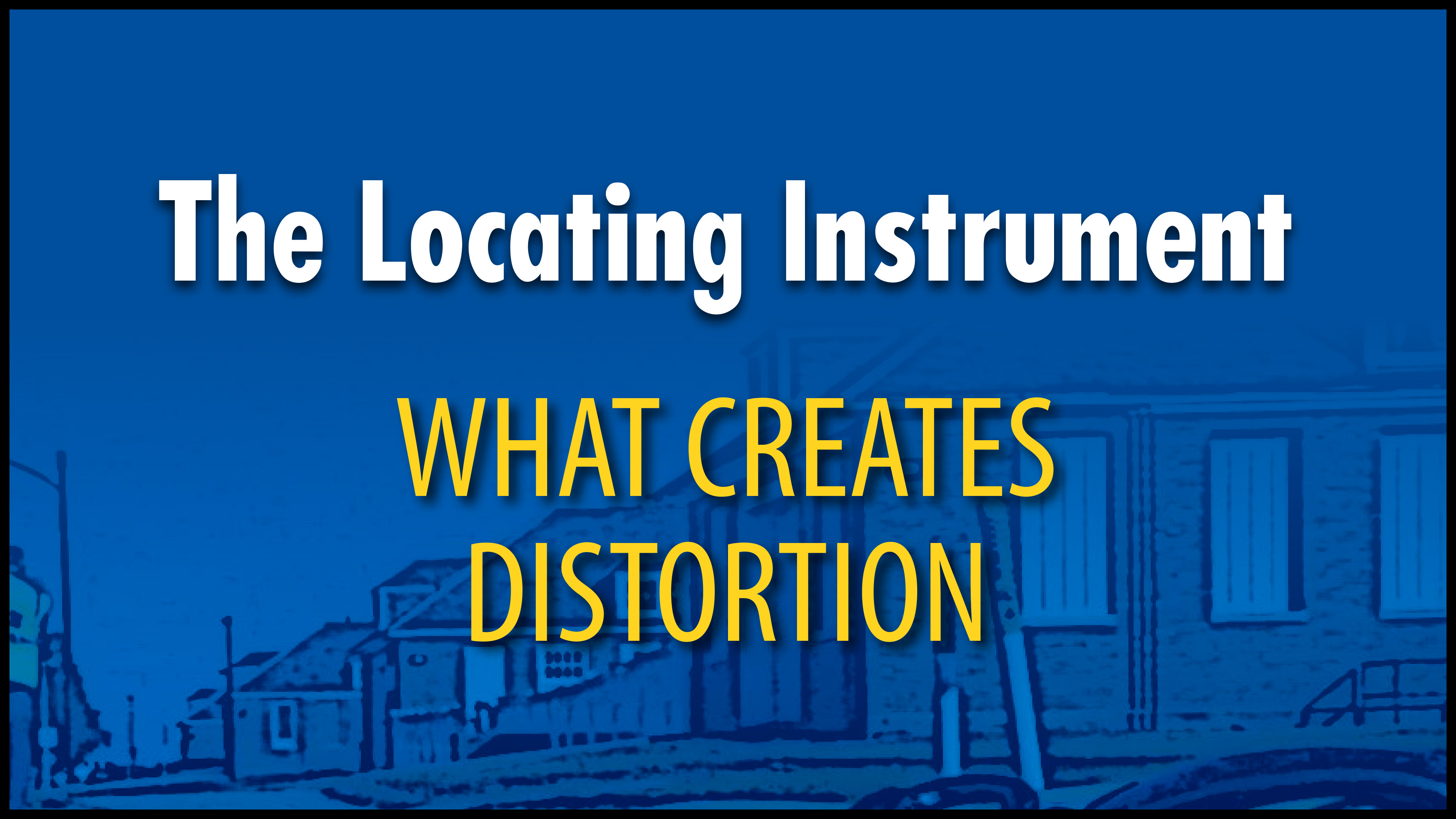 What-Creates-Distortion.pdf