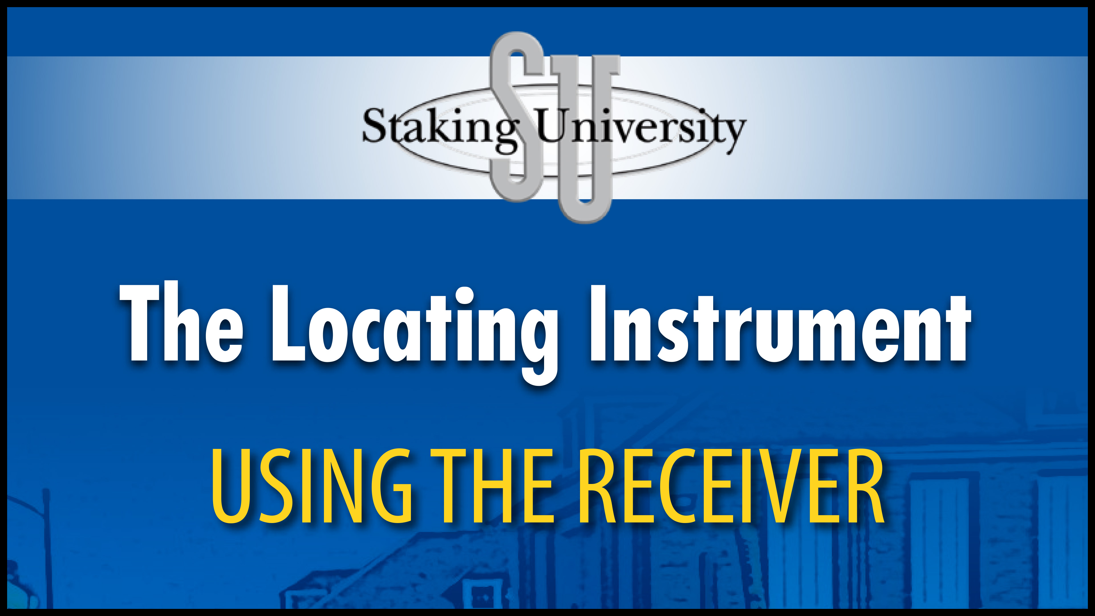 Locating-Instruments-Using-the-Receiver.pdf