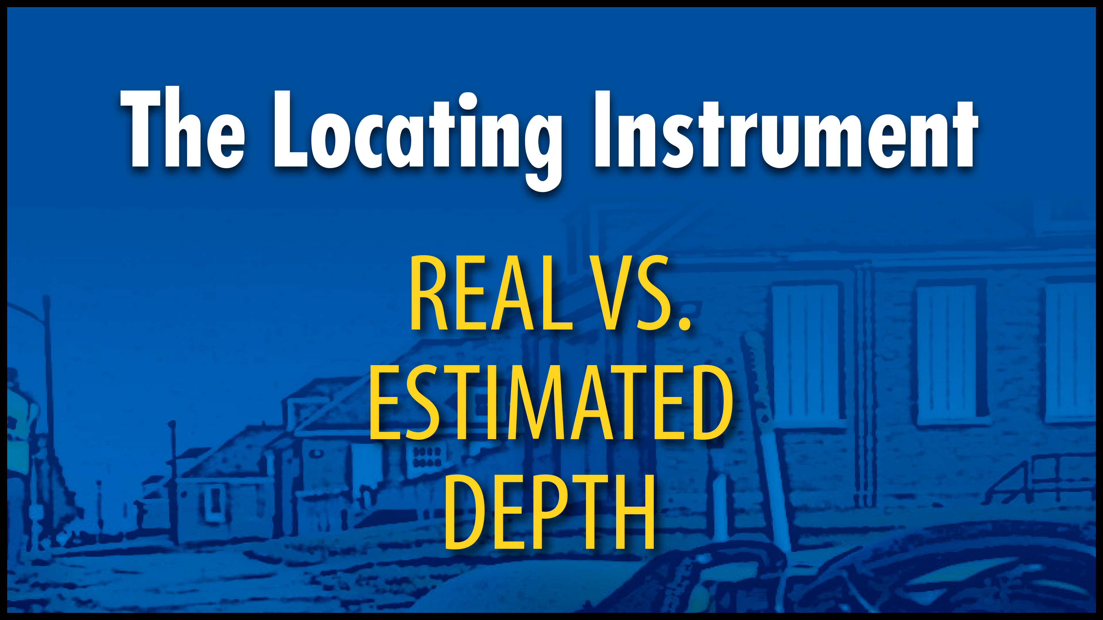 Real-vs.-Estimated-Depth.pdf