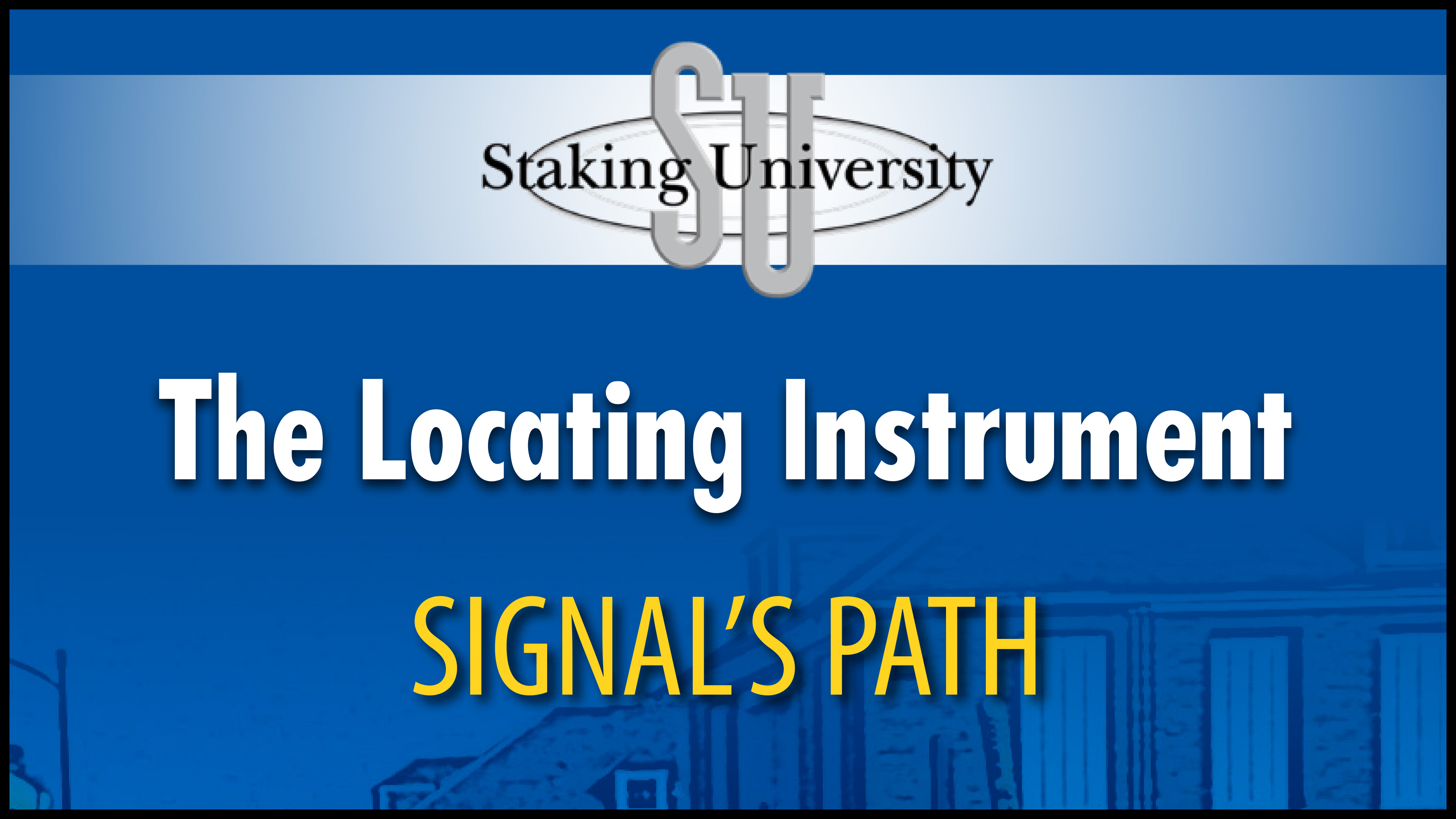 Signals-Path.pdf
