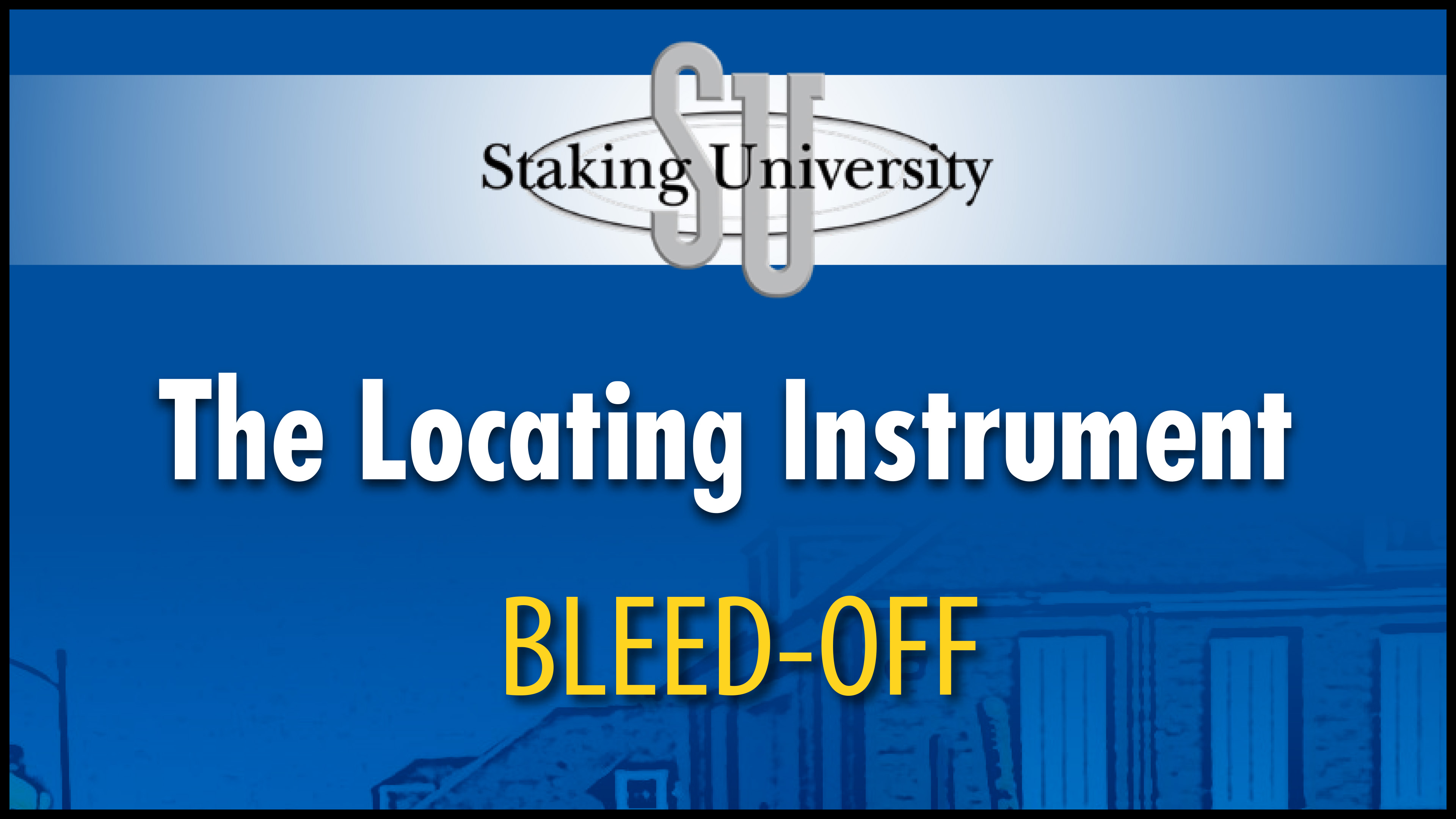 Bleed-Off.pdf