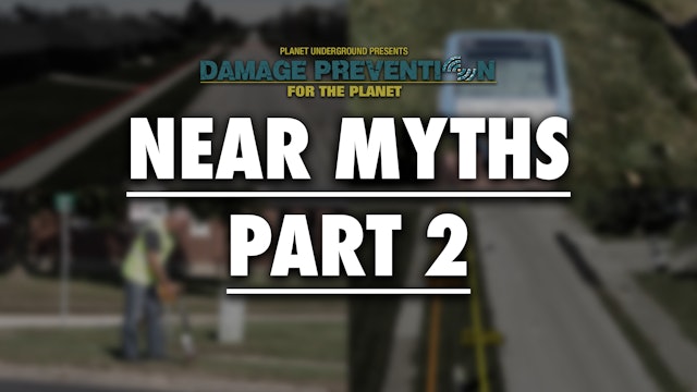 2. Near Myths - Part 2