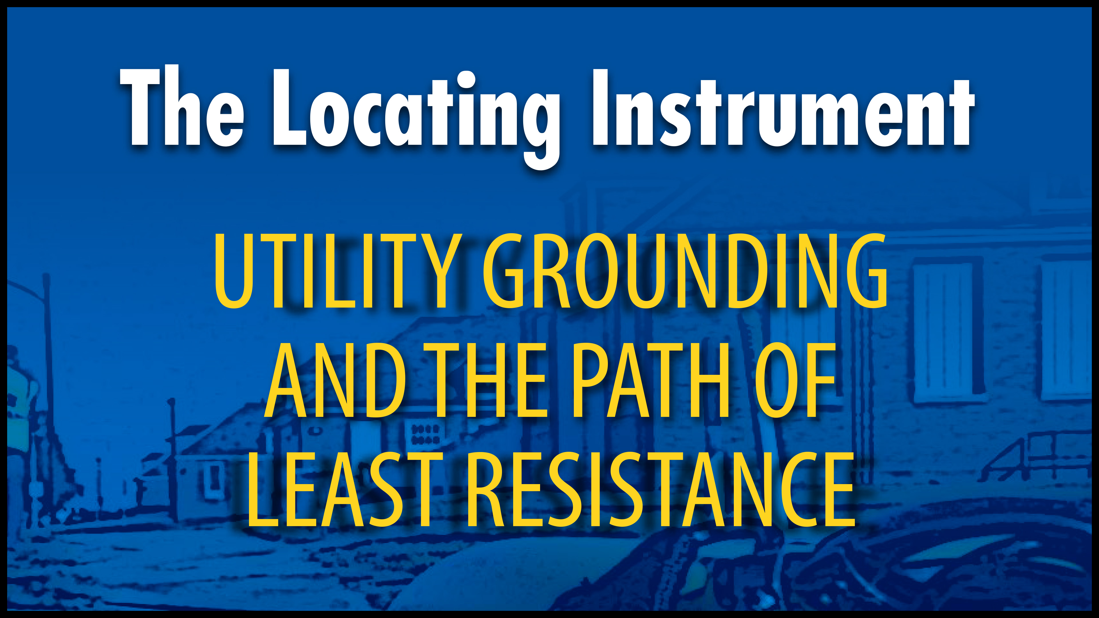 Utility-Grounding-and-the-Path-of-Least-Resistance.pdf