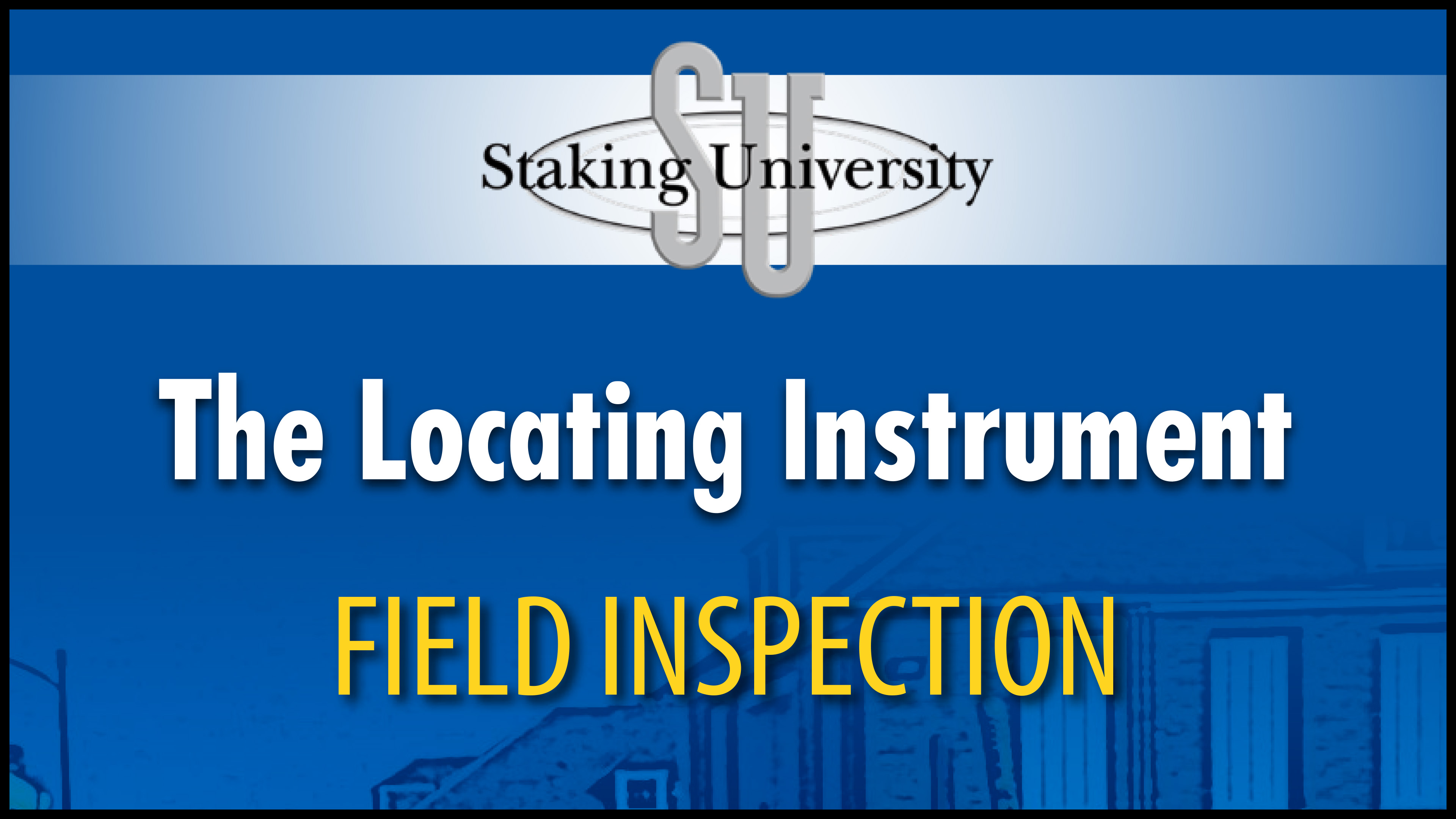 Field-Inspection.pdf