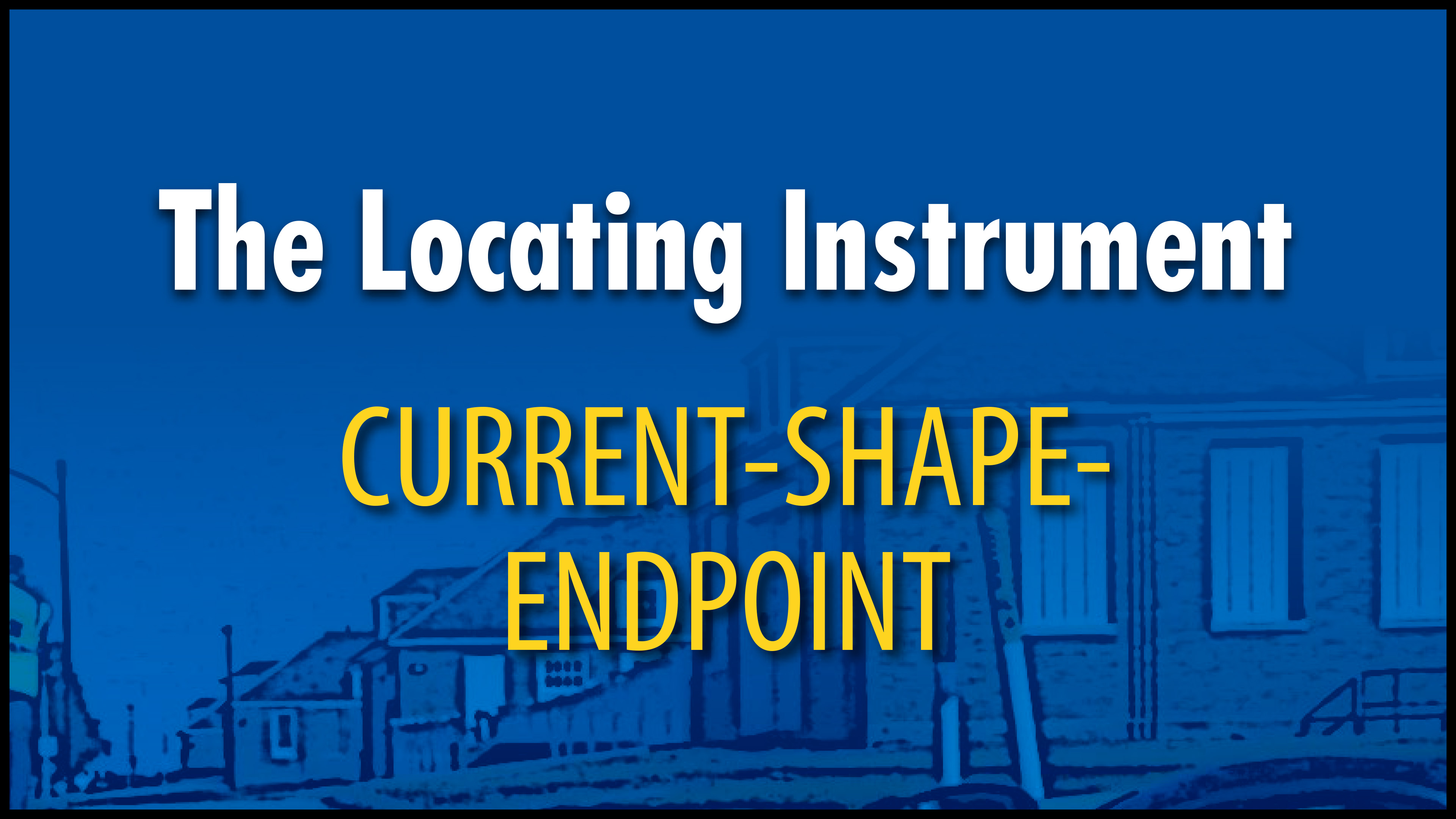 Current-Shape-Endpoint.pdf