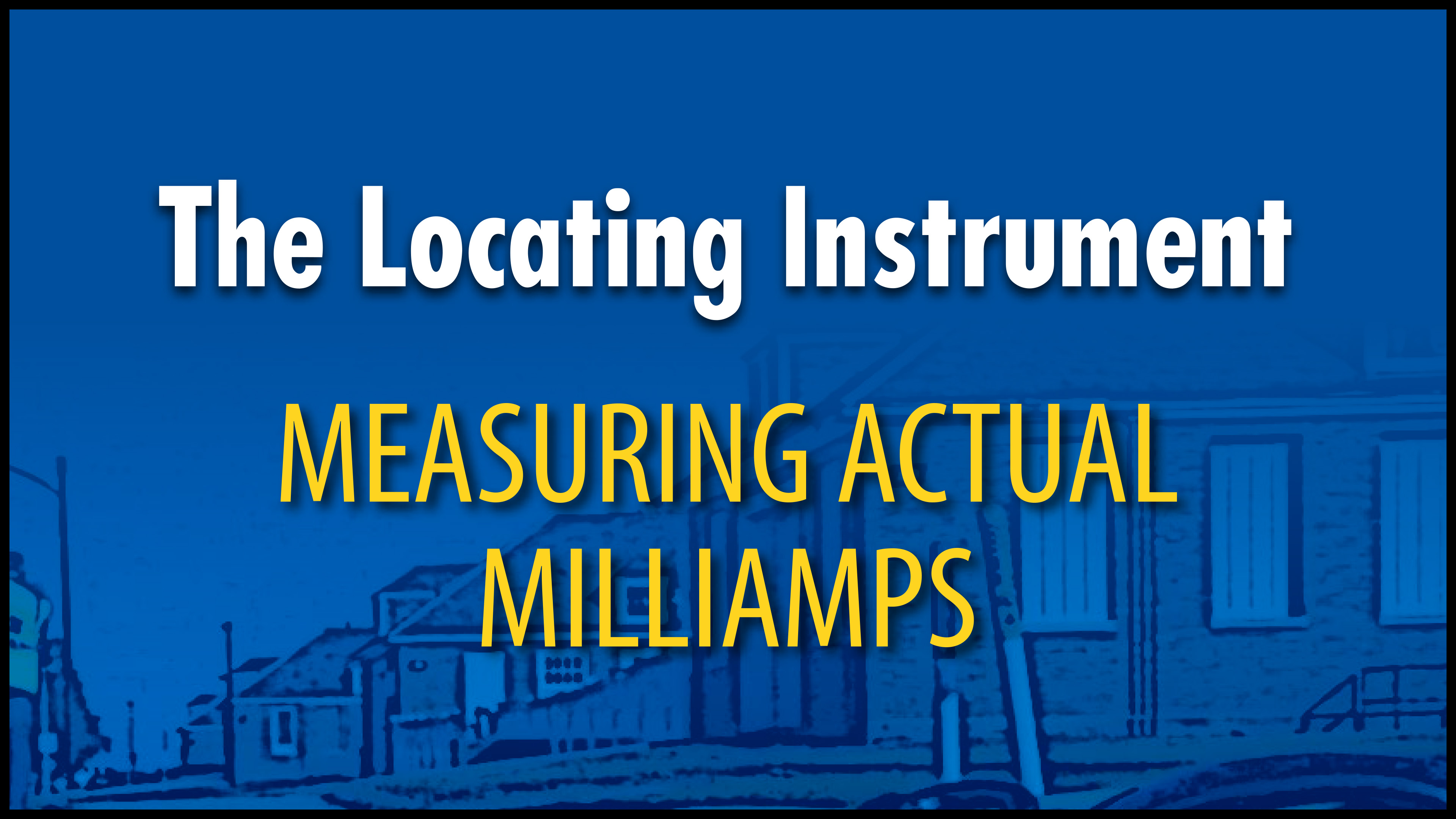 Measuring-Actual-Milliamps.pdf
