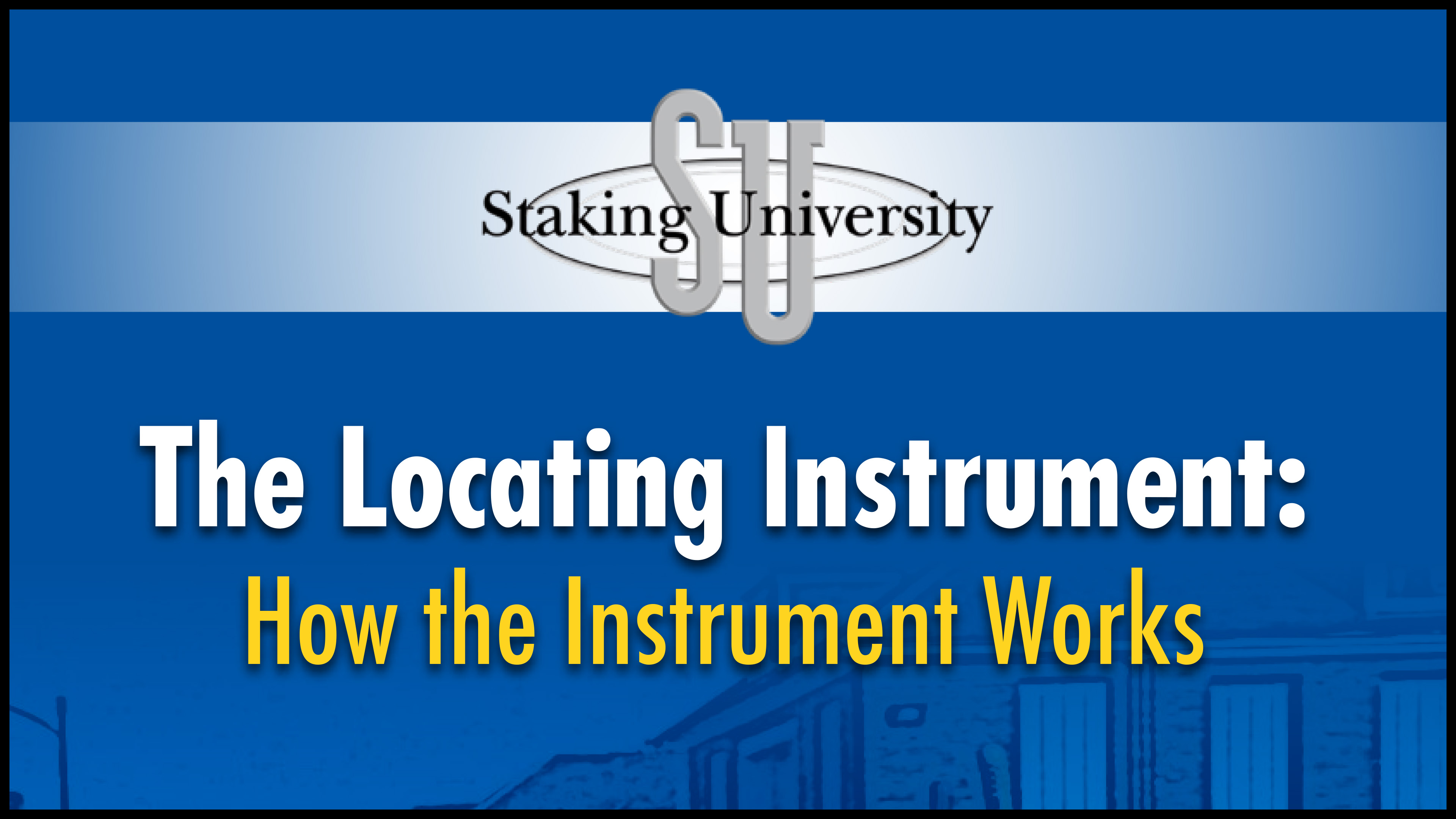 The-Locating-Instrument-with-Videos-How-the-Instrument-Works-1.pdf