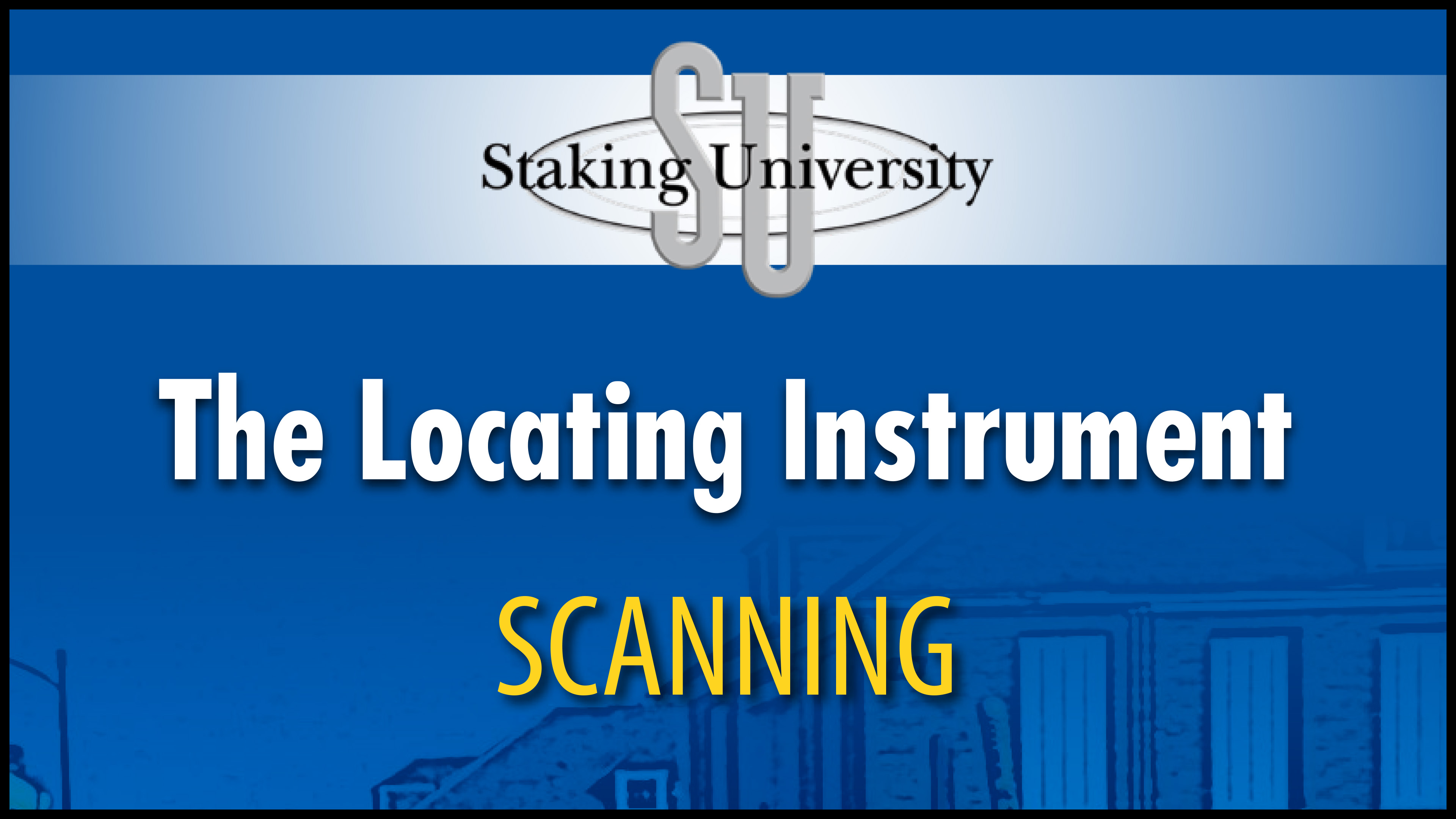 Scanning.pdf