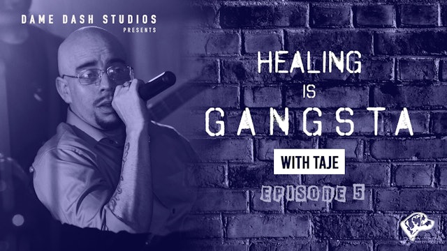 Get Healing Is Gangsta The Dame Sessions Dame Dash Studios For iPhone Wallpaper Healing Is Gangsta The Dame Sessions Dame Dash Studios Free