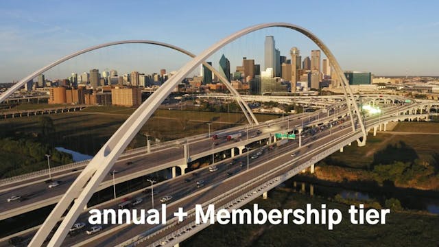 annual_+_membership_tier (540p)