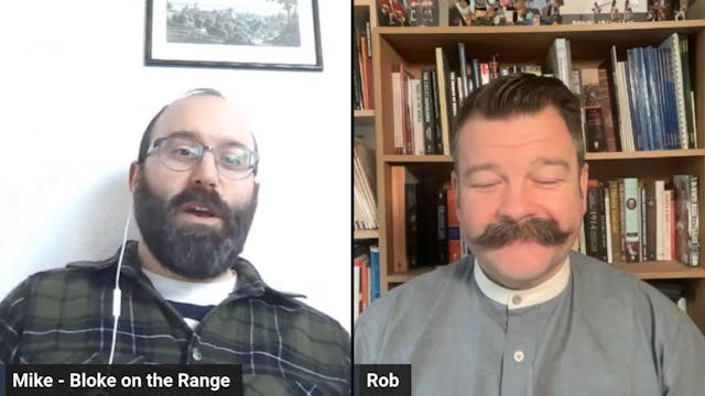 The Reasons For Fighting In Lines Wit...