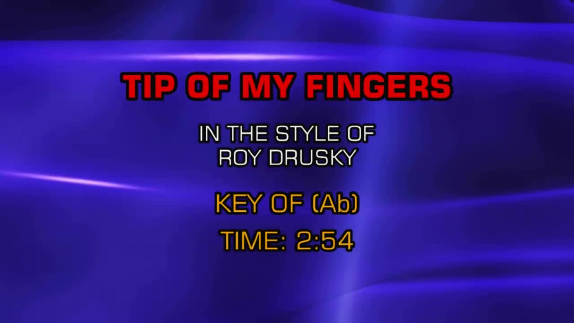 Κατασκήνωση στo Δάσος | Μαθαίνουμε με τα Ζουζούνια