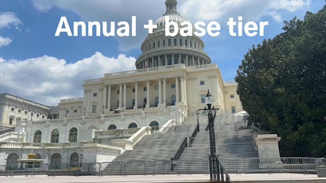 annual_+_base_tier