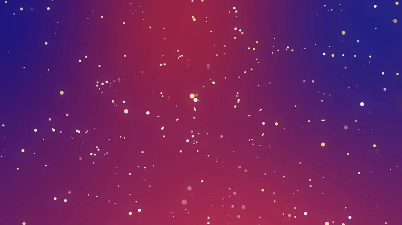 Extended Stream Test