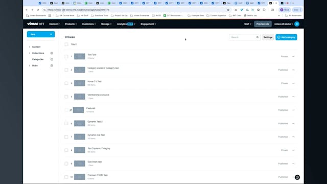 New Recording - 8/7/2025, 10:29:45 AM