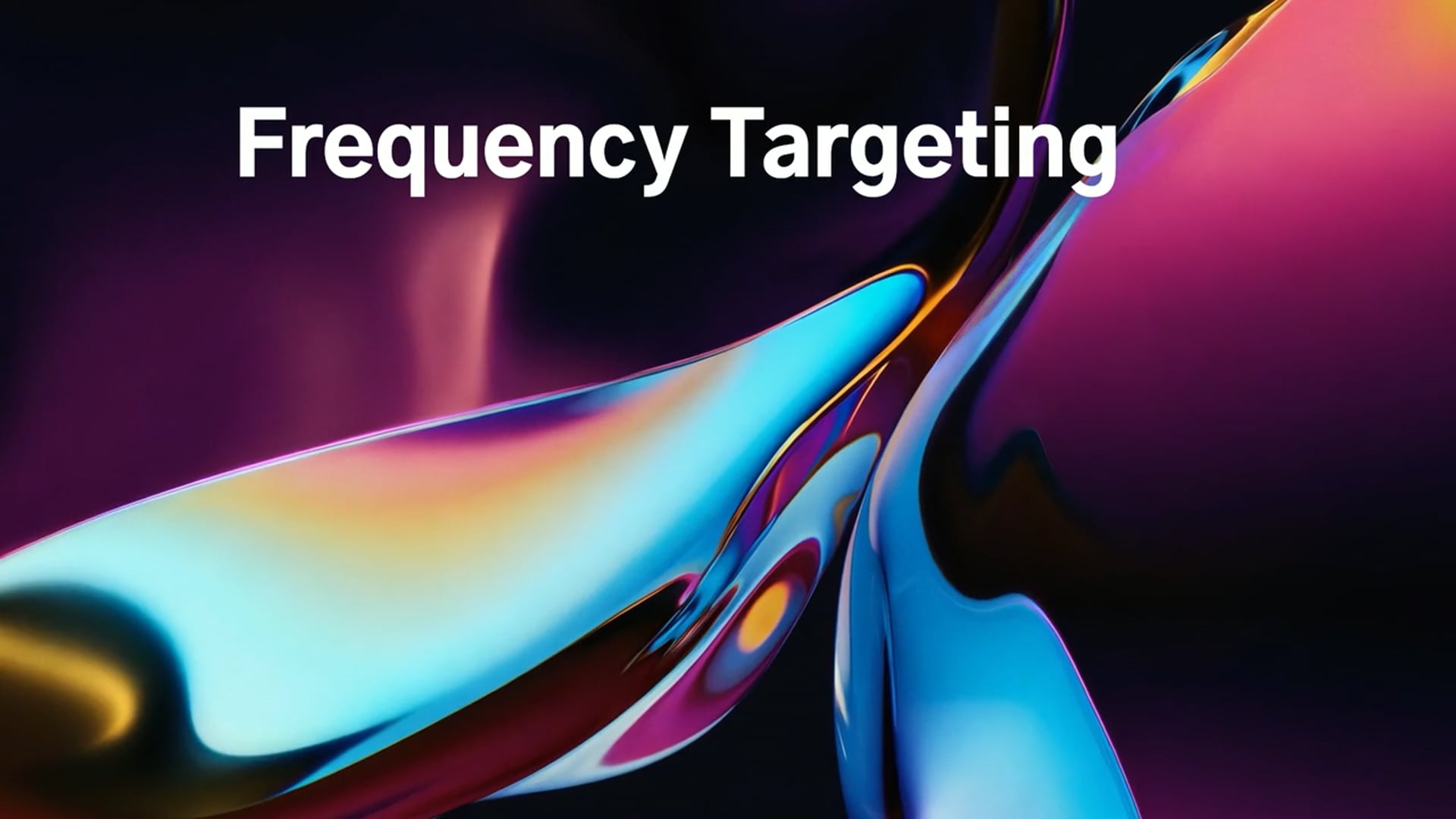 frequency_targeting_v1 (720p)