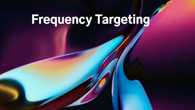 frequency_targeting_v1 (720p)