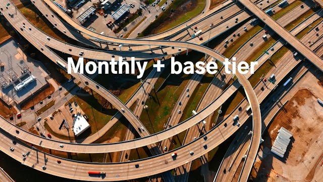 monthly_+_base_tier (720p)