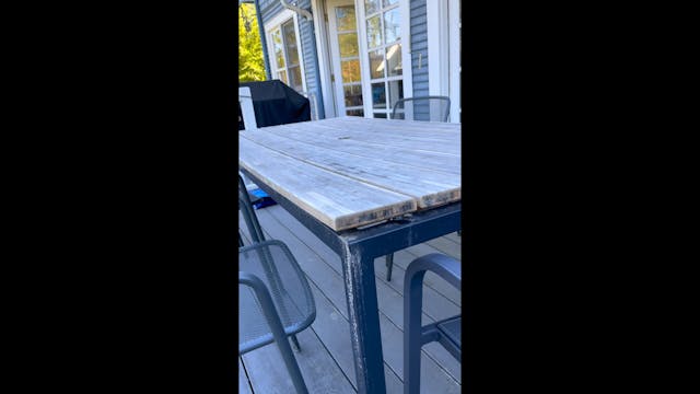 warped_table (1080p)