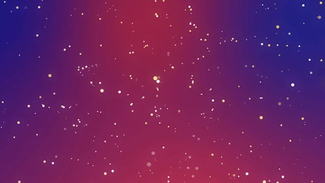 Livestream Event
