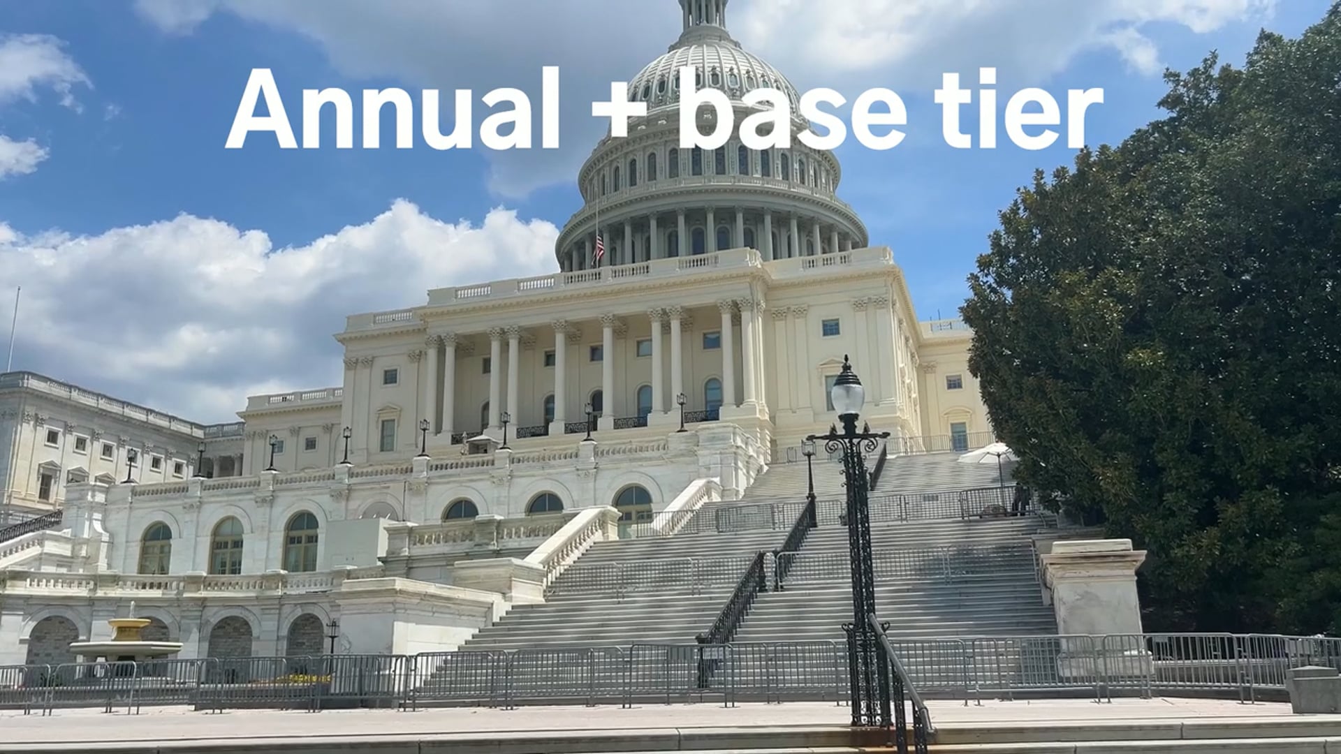 annual_+_base_tier