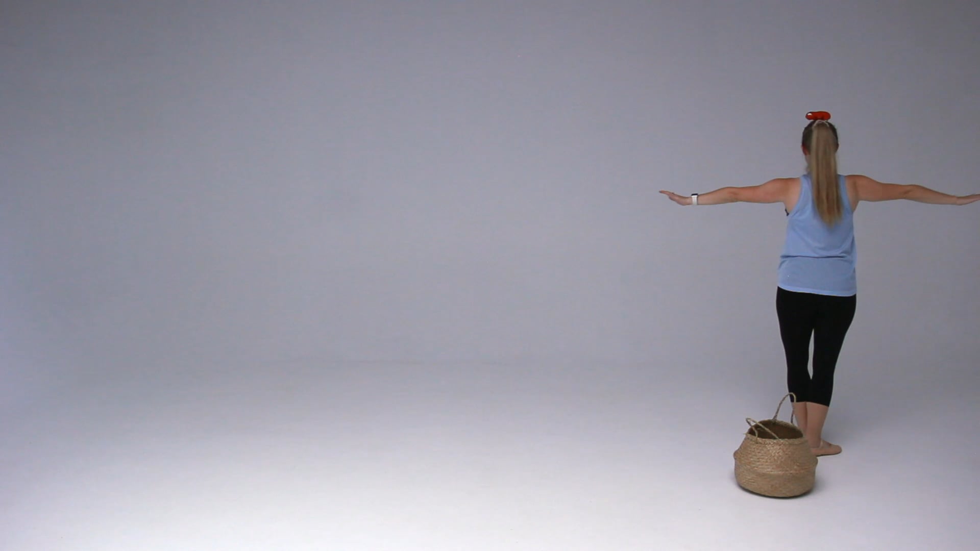 ALL AGES TRAVELLING - Anything